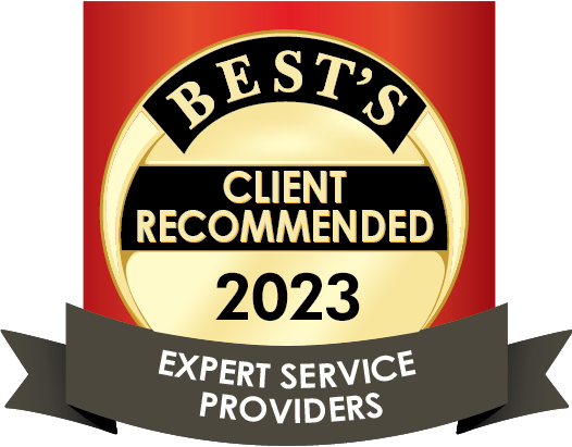 Best Client Recommended